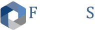 Fabless Sistema Italia S.p.A.